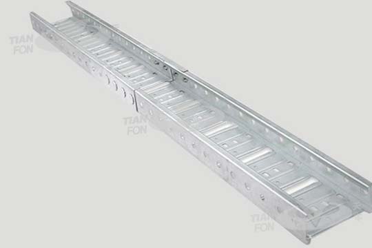 梯邊機(jī)冷彎生產(chǎn)線(xiàn)