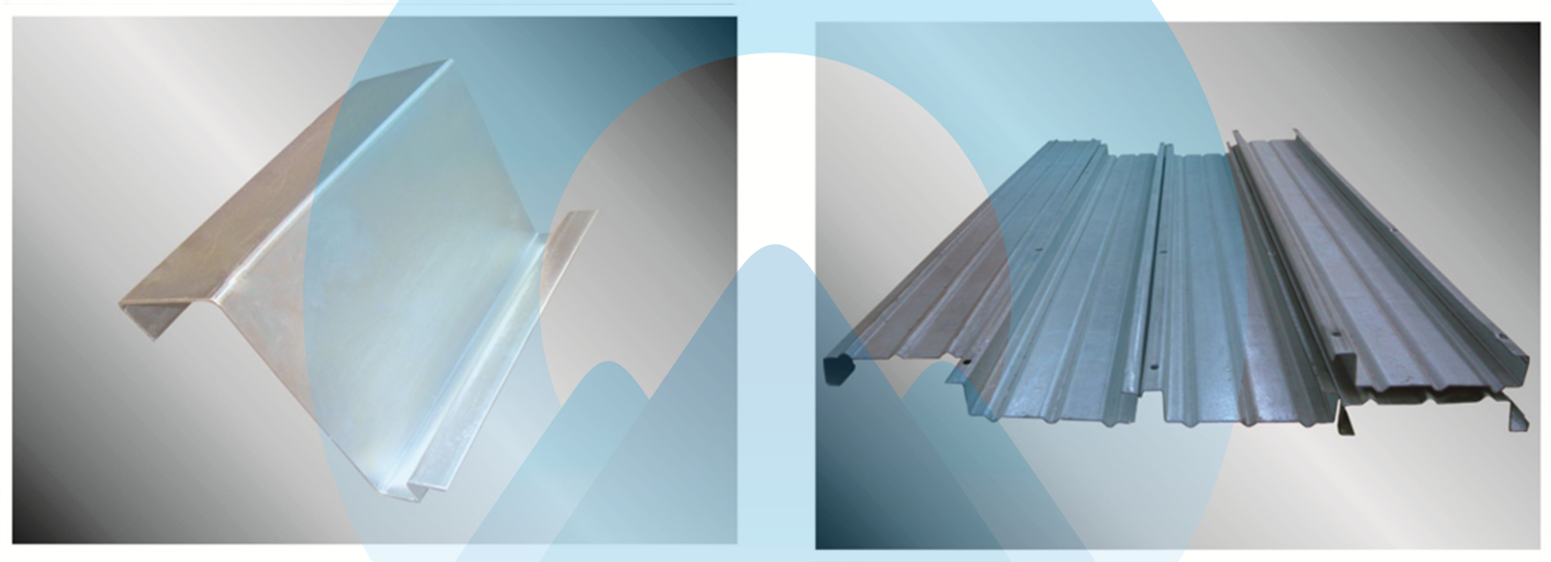 立體車(chē)庫(kù)設(shè)備冷彎生產(chǎn)線(xiàn)